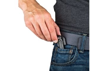 Image of JOBY GripTight ONE Micro Stand, JB01492