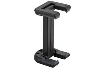 Image of JOBY GripTight ONE Mount, JB01490