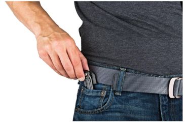 Image of JOBY GripTight ONE Mount, JB01490