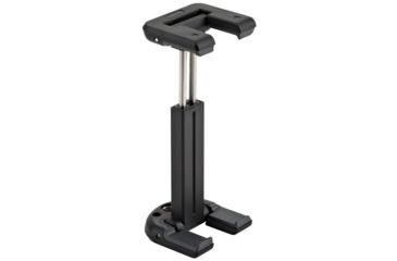 Image of JOBY GripTight ONE Mount, JB01490