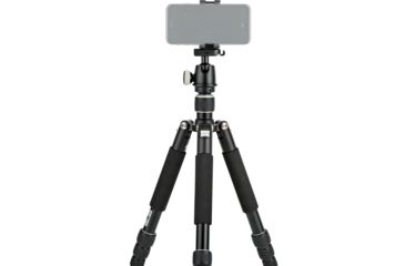 Image of JOBY GripTight ONE Mount, JB01490