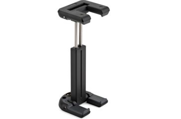 Image of JOBY GripTight ONE Mount, JB01490