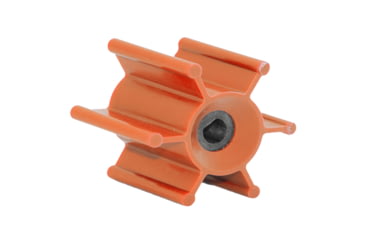 Image of Johnson Pump Pumps Impeller Kit For Rapid Rogue, 09-849P-2