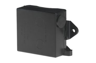 Image of Johnson Pump Ultima Switch, Solid-State Level Sensing, 36303