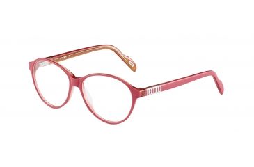 Image of Joop! 81128 Eyeglasses-81128-6978