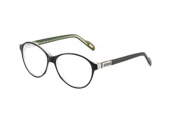 Image of Joop! 81128 Eyeglasses-81128-6979