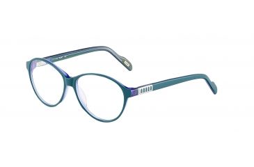 Image of Joop! 81128 Eyeglasses-81128-6980