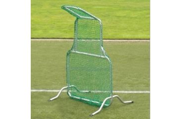 Image of JUGS 6ft Short Toss Screen
