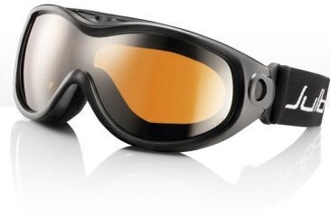 Image of Julbo Around Excel Ski and Snowboard Goggles with CAT 3 or 4 Lens