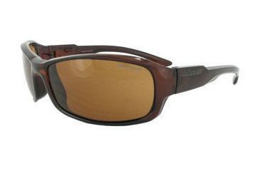 Image of Julbo Boogie Sun Glasses 356954