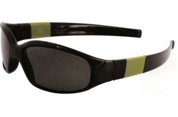 Image of Julbo Bowl Junior Sunglasses with Spectron X4 Lens