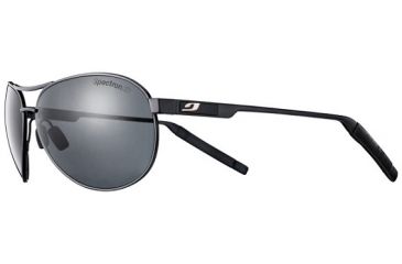 Image of Julbo Cockpit - Matt Black Frame- Spectron 3 Lenses 4442014