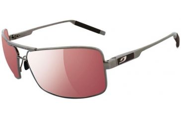 Image of Julbo Core - Gun Frame- Falcon Lenses 4437314