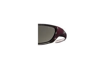 Image of Julbo Deep sunglasses 230226