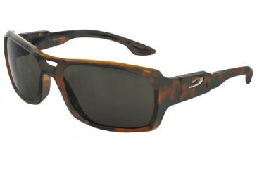 Image of Julbo Dock Sunglasses - Tortoise - Spectron 3 Lens 4172047