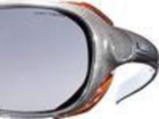 Image of Julbo Dolgan Large Sunglasses 331154