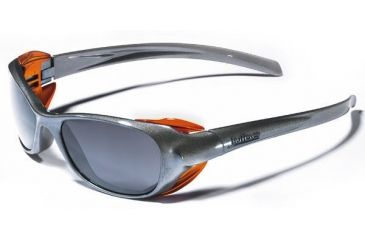 Image of Julbo Dolgan Large Spectron 4 Lens Mountain Sun Glasses