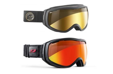 Image of Julbo Elara Goggles