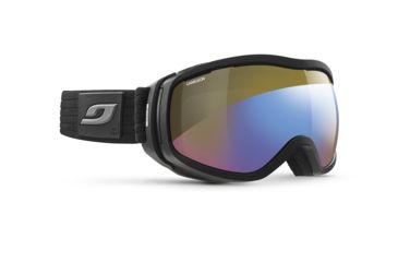 Image of Julbo Elara Goggle, Black/Grey, Cameleon Lens, J74751148