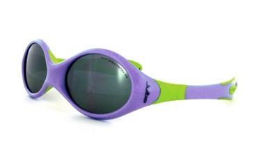 Image of Julbo Looping-2 Baby Sunglasses - Lavender 332126c