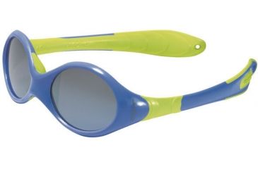 Image of Julbo Looping 2 Babies sun glasses