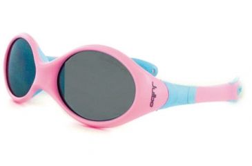 Image of Julbo Loop 2 baby Sun glasses 332119C