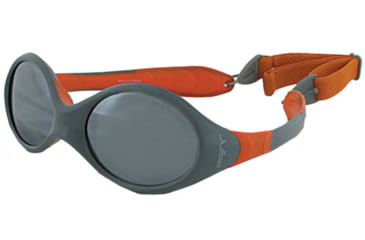 Image of Julbo Looping 2 baby sunglasses 332120C