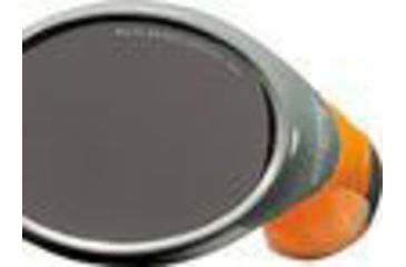 Image of Julbo Looping 2 Kids Sunglasses 12-24 months - DK Grey/Orange