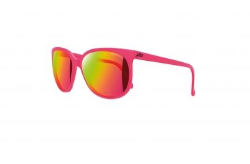Image of Julbo Megeve-Rose-Pink jul0049-Rose-Pink