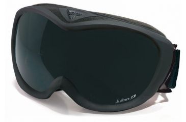Image of Julbo Mix Excel Cat 3/Cat 4 Lens Goggles