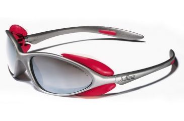 Image of Julbo Nomad Mountain Sunglasses