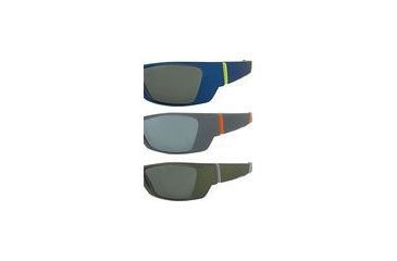 Image of Julbo Oxygen Series Sunglasses