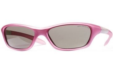 Image of Julbo Ozone L Kids sunglasses 333219