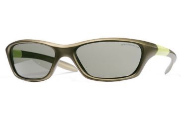 Image of Julbo Ozone L Kids sun glasses 333254