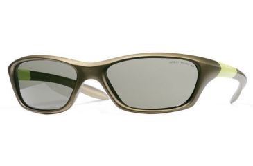 Image of Julbo Ozone M Children sunglasses 237254