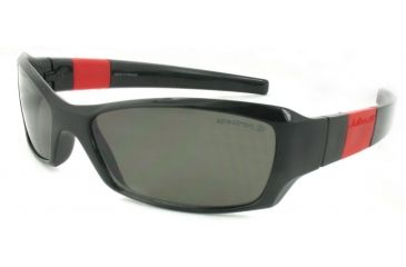 Image of Julbo Park Sunglasses