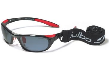 Image of Julbo Race Nautic sun glasses