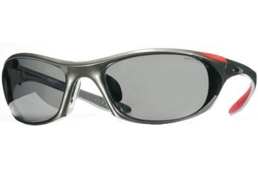 Image of Julbo Race Nautic sunglasses 239523