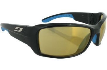 Image of Julbo Run sun glasses 370314