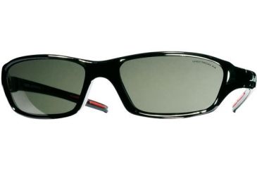 Image of Julbo Street Children sun glasses 178214