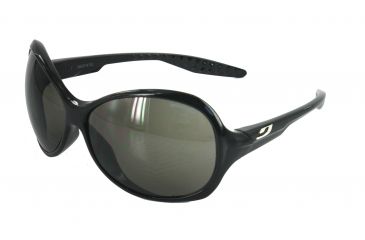 Image of Julbo Fly Spectron 3 Travel Sunglasses 404214