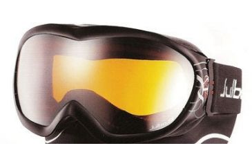 Image of Julbo Team Edition Cat 3 Lens Goggles