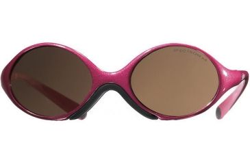 Image of Julbo Toon Babies sun glasses 123224
