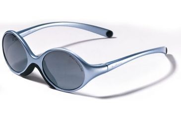 Image of Julbo Toon Spectron X4/X5 Lens Sun Glasses for Babies 2-3 years old