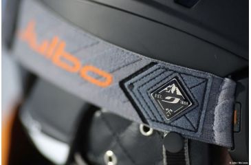 Image of Julbo Universe Goggles in Use