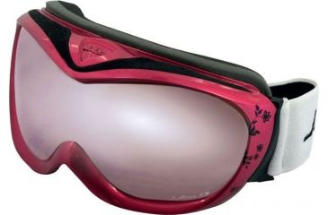 Image of Julbo Venus Excel Women Goggles