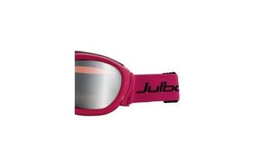 Image of Julbo Venus Goggles, Fushia, M 70612193