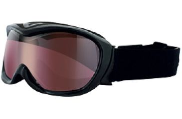 Image of Julbo Vesta Goggles - Black Frame, Falcon Lens 70673142
