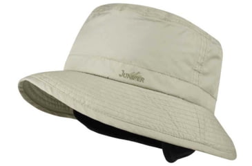 Image of Juniper Bonfire Bucket W/ Earflaps