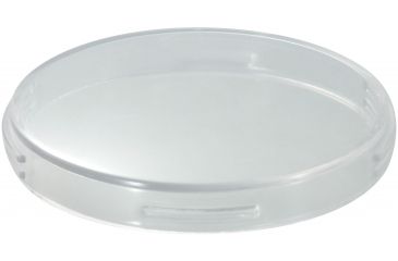 Image of JVC Adixxion Lens Protector, Clear GLLP001US